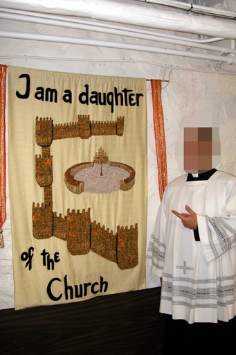 daughter of the church.jpg